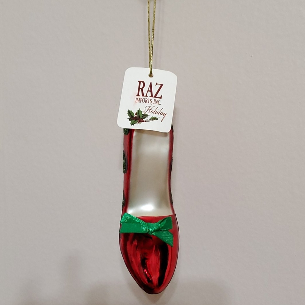 Ornament - Picture 4 of 6